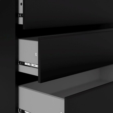 Komoda Falco Simplicity 076