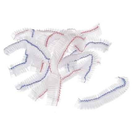 Snímek obrazovky 2024-12-13 144416.png