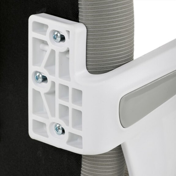 Kancelářská židle KA-K2031