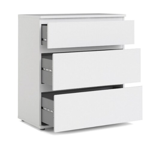 Komoda Falco Nibby 094