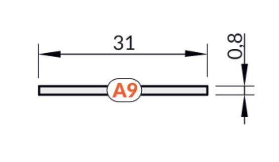 Obr2