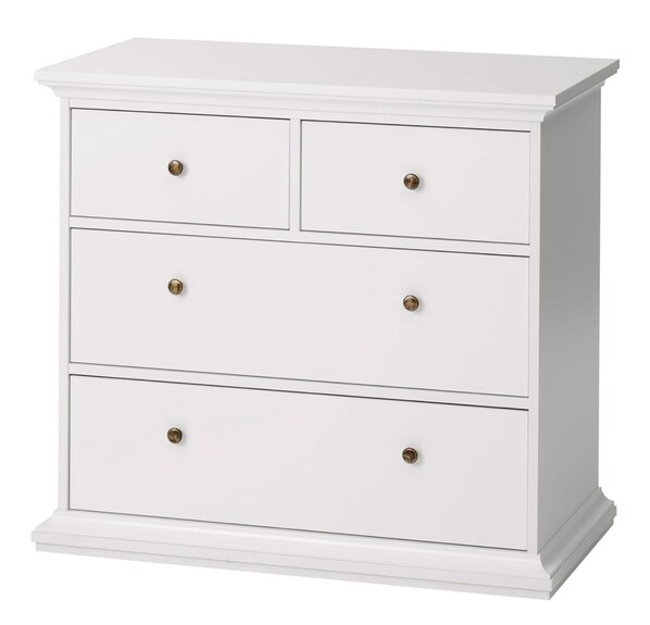 Komoda Falco Provence 716