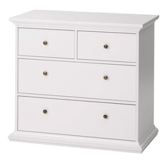 Komoda Falco Provence 716