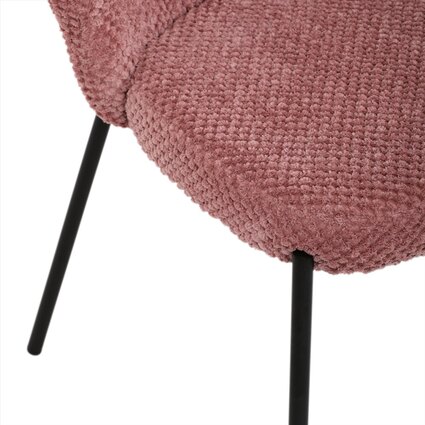 AUC-ct-w1077-pink2-28.jpg