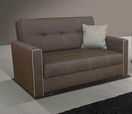 Rozkládací křeslo Falco Vivian Bis II