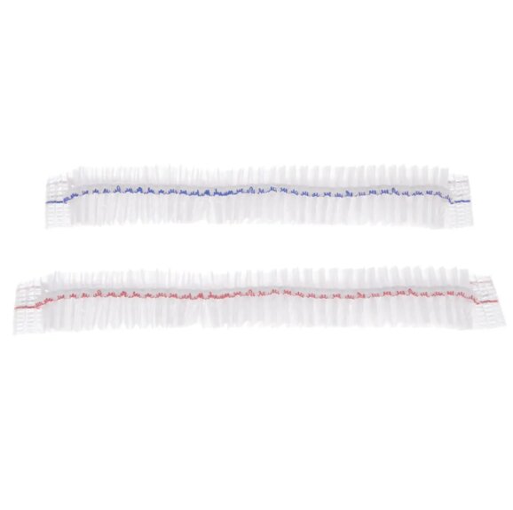 Kryt na potraviny UH 30 ks mix