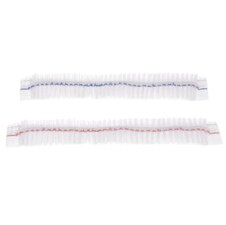 Kryt na potraviny UH 30 ks mix