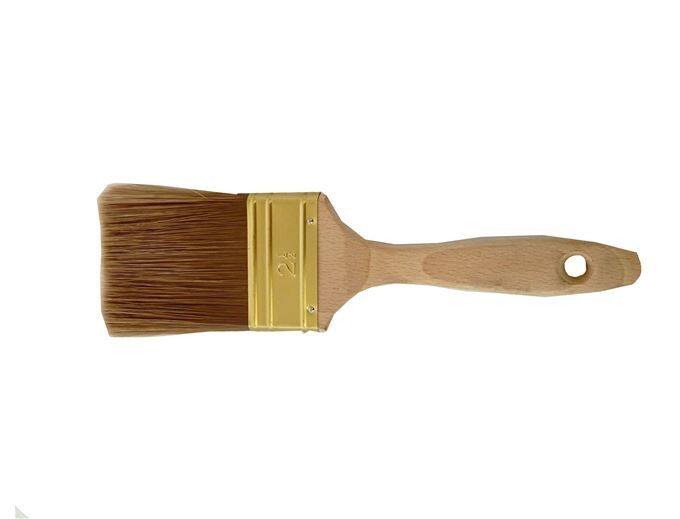 Štětec plochý EVO