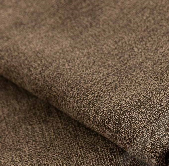 Postel Chantal I 180x200 Alfa