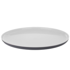 Talíř UH mělký Aura KEMP pr. 25 cm