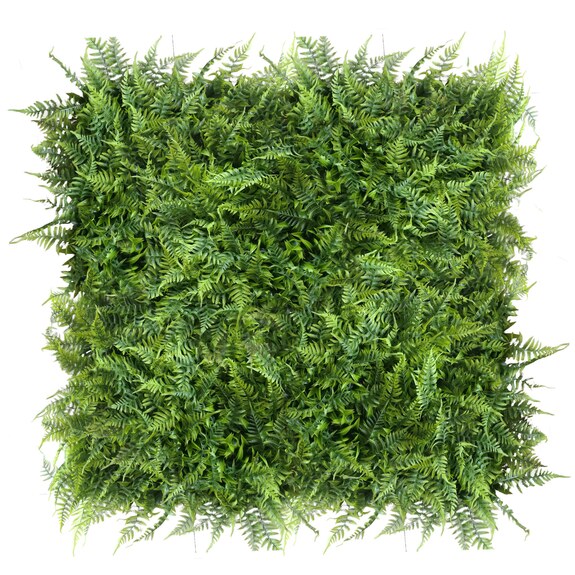 Vertikální zahrada Adiantum UV