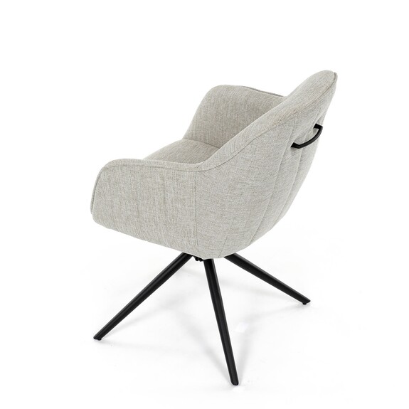 Židle jídelní a konferenční HC-536