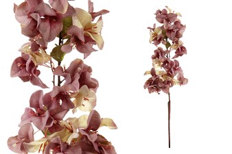 Bugenvilie,umělá květina KUM3325