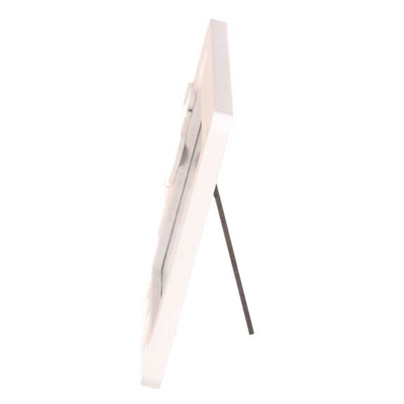 Fotorámeček FOT2000 - pro rozměr 15 x 10 cm, MDF, miminko