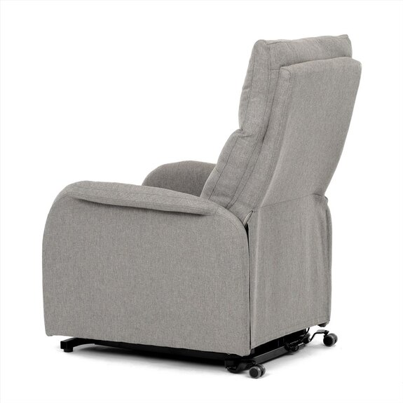 Křeslo polohovací TV-5482