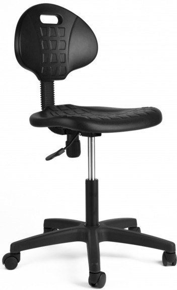 Pracovní židle Work 2