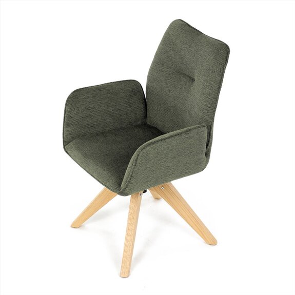 Židle jídelní DCH-C2148