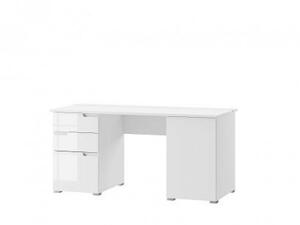 Psací stůl SAMOA 15