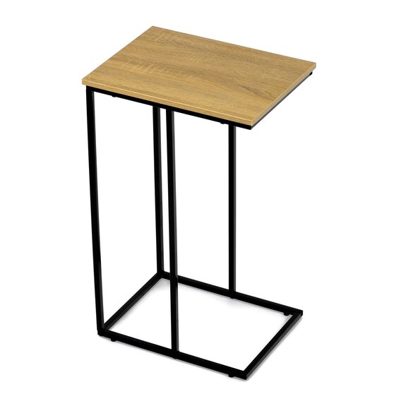 Odkládací stůl CT-G1040