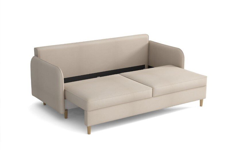 Pohovka Falco Glorie