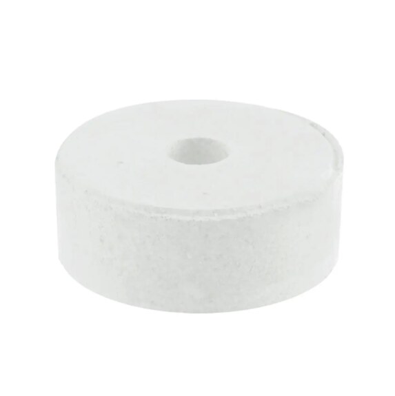 Náplň do pohlcovače vlh. 832375 tableta 450 g