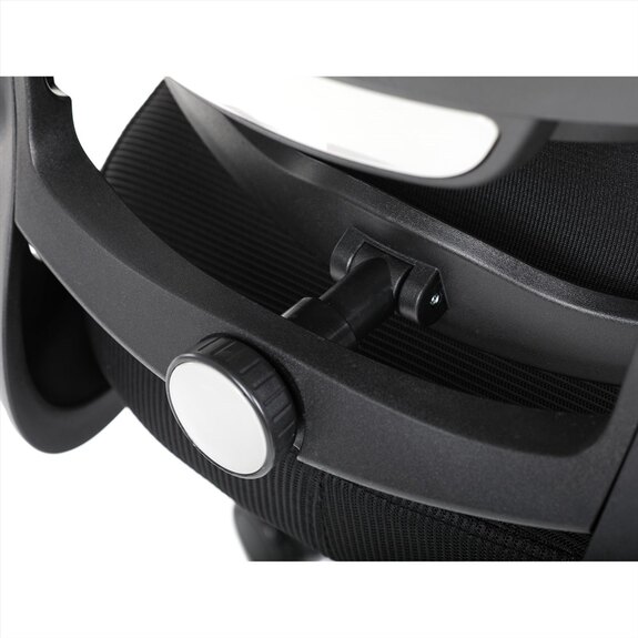 Kancelářská židle KA-C808