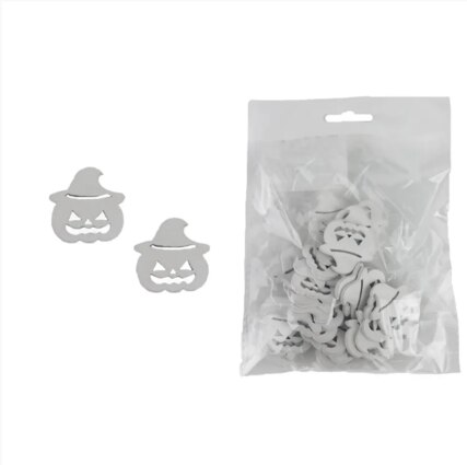 Snímek obrazovky 2024-10-18 145732.png