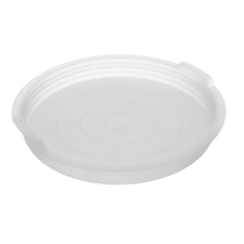 Víčko UH GRANDE COMBI pr. 20 cm