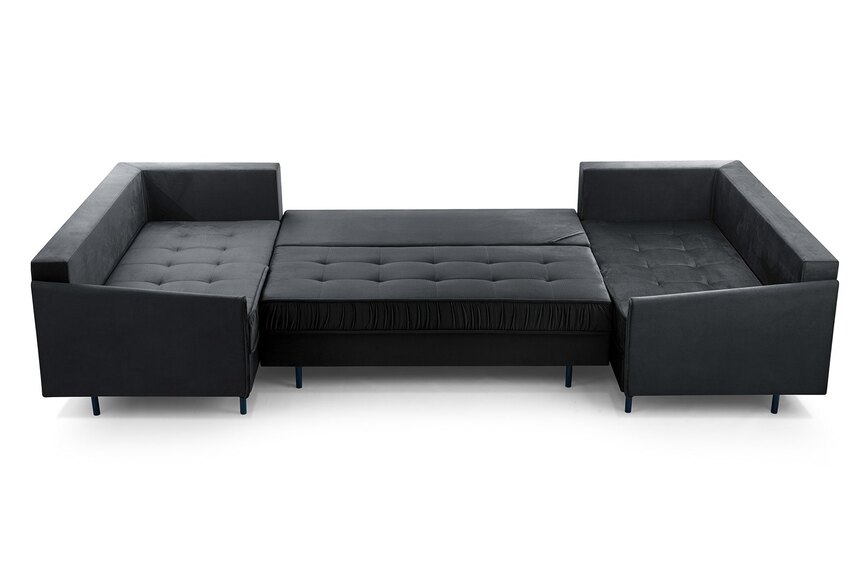 Sedací souprava Falco Aladin U