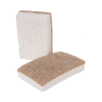 Snímek obrazovky 2025-02-11 120042.png