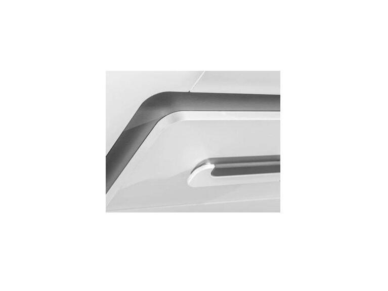 Skříňka APALUCHA 3