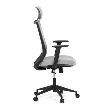 AUC-ka-v3329-grey-10.jpg