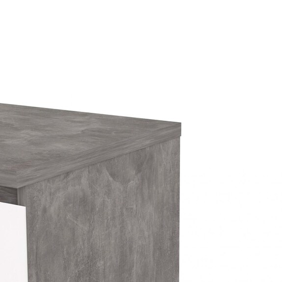 Noční stolek Falco Simplicity 238