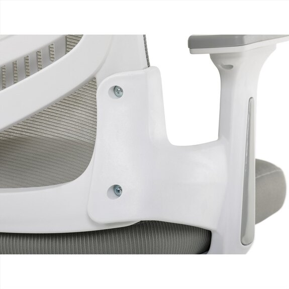 Kancelářská židle KA-K2031