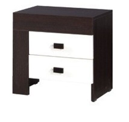 Noční stolek Falco Cezanne R21