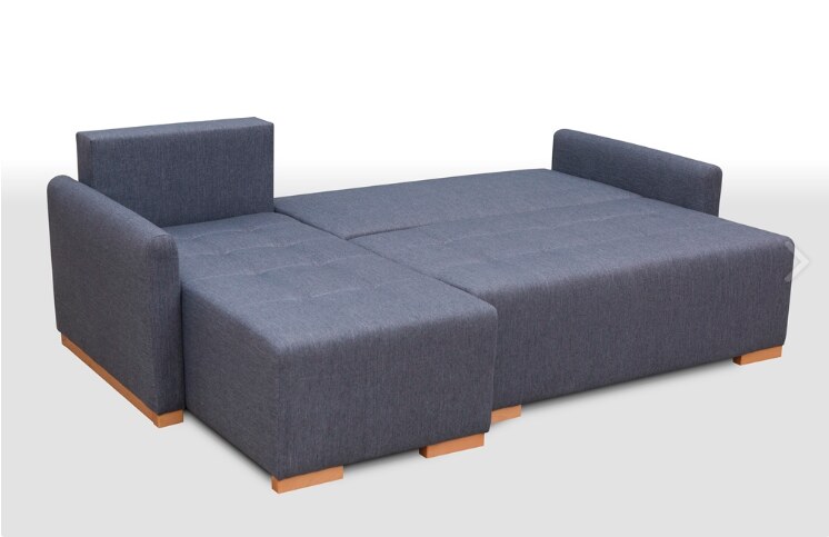 Sedací souprava Falco Padova