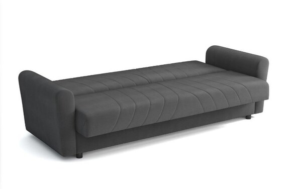 Snímek obrazovky 2020-10-15 123657.jpg