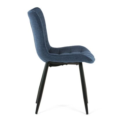 AUC-hc-462-blue2-10_1.jpg