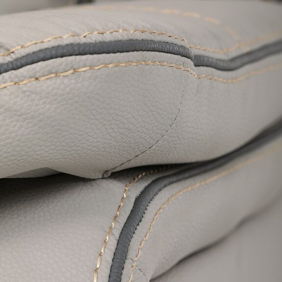 Relaxační křeslo TV-4119