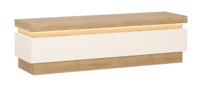 TV stolek CANTUS (LYOF01) 2S