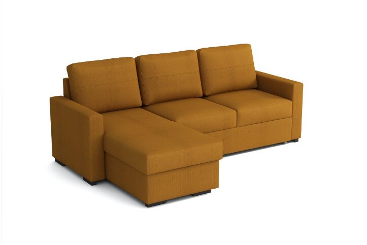 Sedací souprava Falco Tomáš