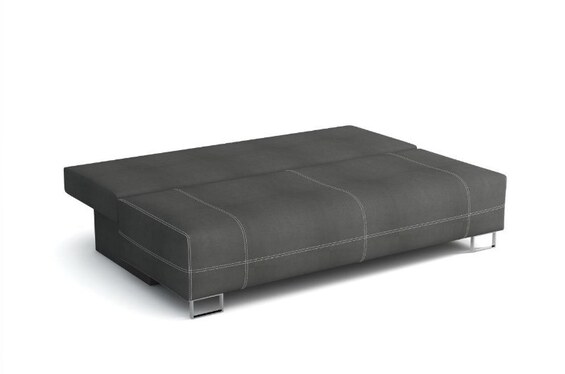 Snímek obrazovky 2020-10-22 101751 - kopie.jpg