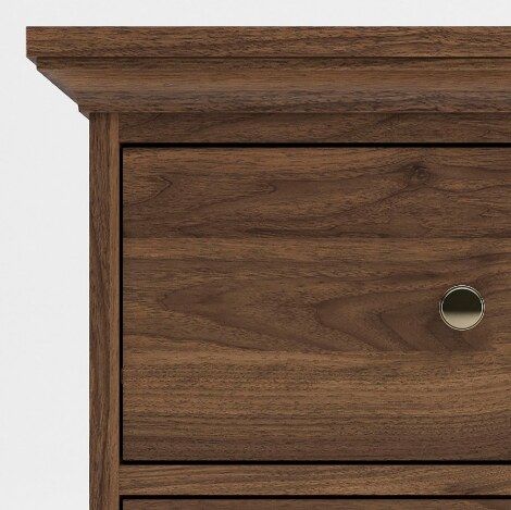 Komoda Falco Provence 719