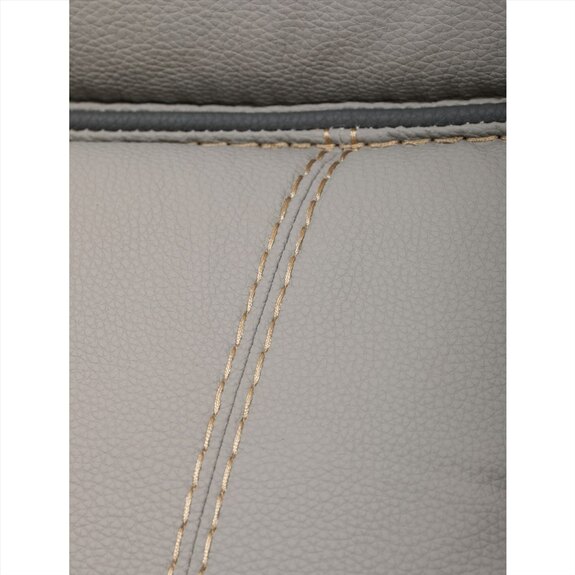 Relaxační křeslo TV-4119