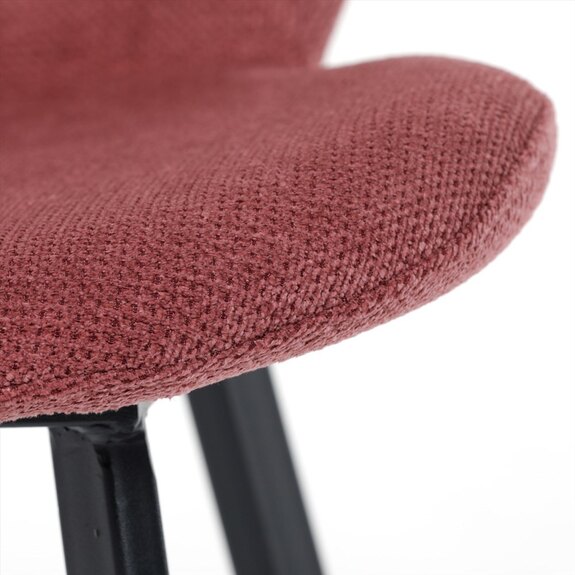 Židle jídelní DCL-1031