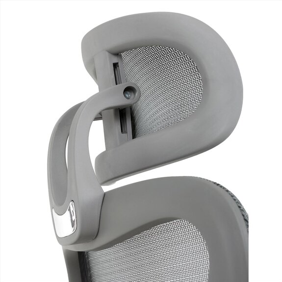 Kancelářská židle KA-K2081