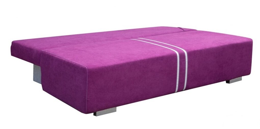 Pohovka Falco Amálie