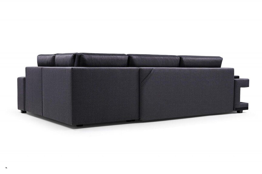 Sedací souprava Falco Andy 1