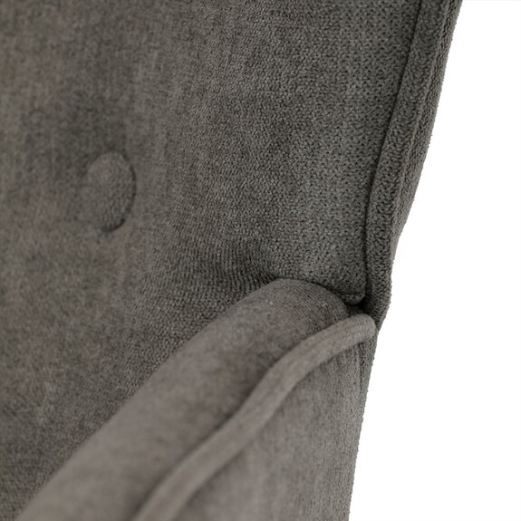 Křeslo houpací AK-371