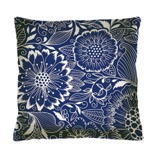 COLOURS POLŠTÁŘ 40x40